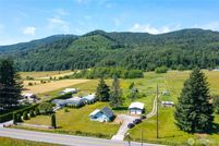 Property for sale in Whatcom County, Washington