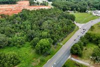 Property for sale in Catawba County, North Carolina