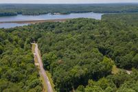 Undeveloped Land for sale in Troup County, Georgia