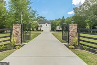 Property for sale in Douglas County, Georgia