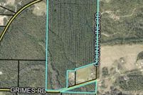 Property for sale in Okaloosa County, Florida