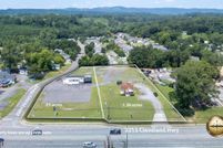 Undeveloped Land for sale in Whitfield County, Georgia