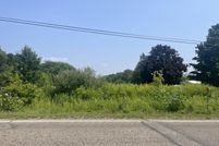 Undeveloped Land for sale in Jackson County, Michigan
