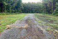 Property for sale in DeKalb County, Alabama