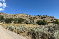 Undeveloped Land for sale in Park County, Wyoming