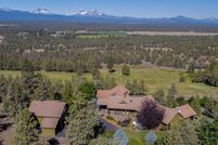 Property for sale in Deschutes County, Oregon
