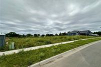 Undeveloped Land for sale in Stearns County, Minnesota