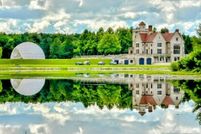 Lakefront Property for sale in McHenry County, Illinois