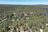 Undeveloped Land for sale in Deschutes County, Oregon
