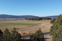 Undeveloped Land for sale in Klamath County, Oregon