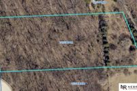 Property for sale in Douglas County, Nebraska