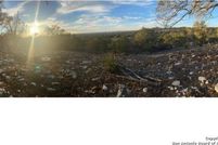 Property for sale in Comal County, Texas