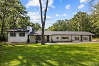 Property for sale in Saint Louis County, Missouri