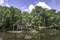 Property for sale in Carroll County, Georgia