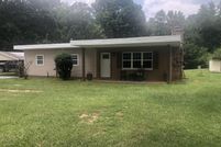 Property for sale in Lamar County, Georgia