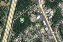 Property for sale in Jefferson County, Missouri