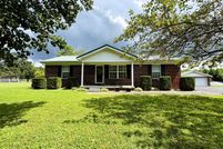 Farm Property for sale in Nelson County, Kentucky