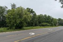 Property for sale in Saint Louis County, Minnesota