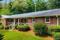 Property for sale in Haralson County, Georgia