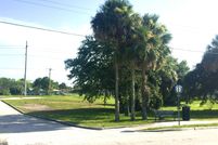 Undeveloped Land for sale in Brevard County, Florida