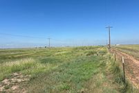 Property for sale in Oldham County, Texas