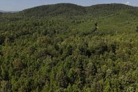 Property for sale in Polk County, Arkansas