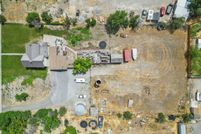 Undeveloped Land for sale in Utah County, Utah
