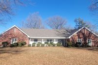 Residential Property for sale in Poinsett County, Arkansas