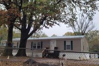 Property for sale in Lawrence County, Arkansas