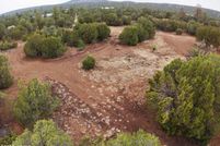 Farm Property for sale in Apache County, Arizona