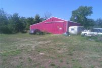 Property for sale in Franklin County, Kansas