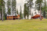 Lakefront Property for sale in Flathead County, Montana