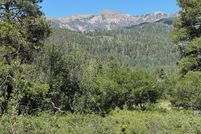 Property for sale in Archuleta County, Colorado