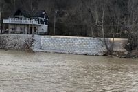 Property for sale in Clark County, Indiana