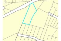 Property for sale in Prince Georges County, Maryland