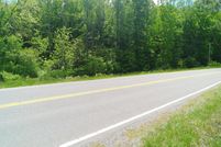 Farm Property for sale in Roanoke County, Virginia