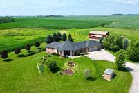 Property for sale in Fillmore County, Minnesota