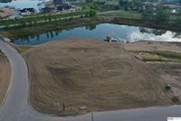 Property for sale in Saunders County, Nebraska