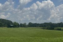 Property for sale in Barren County, Kentucky