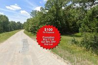 Undeveloped Land for sale in Fulton County, Arkansas