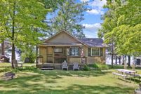 Property for sale in Crow Wing County, Minnesota