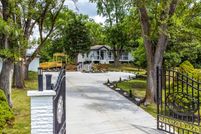 Property for sale in Cook County, Illinois