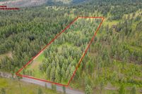 Undeveloped Land for sale in Asotin County, Washington
