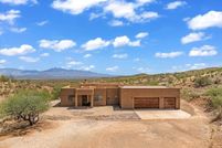 Property for sale in Pima County, Arizona