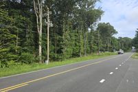 Commercial Property for sale in Orange County, North Carolina