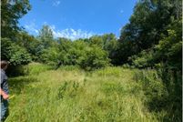 Undeveloped Land for sale in Todd County, Minnesota