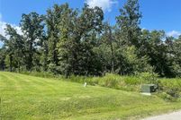 Property for sale in Butler County, Missouri