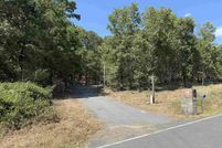 Property for sale in Faulkner County, Arkansas