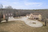 Residential Property for sale in Franklin County, Alabama