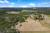 Property for sale in Spokane County, Washington